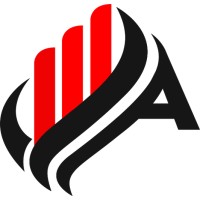 A B SEE MARKETING logo - Similar company to Fado