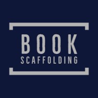 Book Scaffolding Ltd logo - Similar company to Ringwood Scaffolding Ltd
