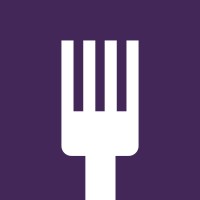 Food Standards Scotland logo - Similar company to Veterinary Export Certification Ltd.