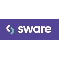 Sware logo - Similar company to Usine23.Com