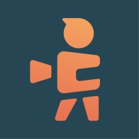 Moving Human Films