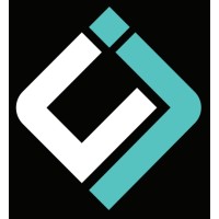 Compra Justa logo - Similar company to Consulcad Srl