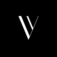 REVVIRE logo - Similar company to Indieplus
