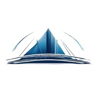 Bridge Health PC logo - Similar company to Rise Pediatric Therapies