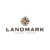Landmark Retails logo - Similar company to Sfp Bd
