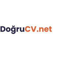 DoğruCV.net logo - Similar company to Towards The Cloud | Aws Cloud Consultancy