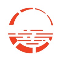 The LAKE Experience logo - Similar company to Terra Forma Landscaping