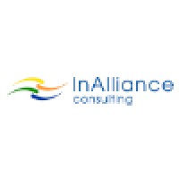 Inalliance Consulting