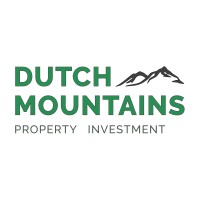 Dutch Mountains Property Investment Ltd logo - Similar company to T Schorn E-Commerce