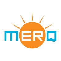 MERQ Consultancy logo - Similar company to Merek