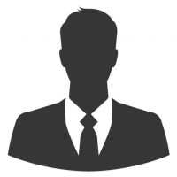 wiggli logo - Similar company to Wigli; Zit Nooit Stil!