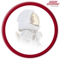 The Apollo™ - Inner Circle logo - Similar company to Executive Health Clinic™