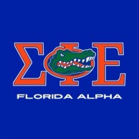 Sigma Phi Epsilon - Florida Alpha Chapter logo - Similar company to Mind Lab Group