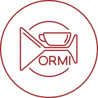 ORMI Cafe & Bar logo - Similar company to Steinauer Immobilien Ag