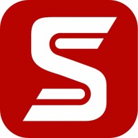 Schweiger Stahlbau GmbH & Co. KG logo - Similar company to 1-Net-Technik - Assistenzsysteme Nutzfahrzeuge Und Baumaschinen