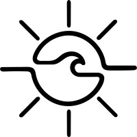 solarwave.media logo - Similar company to Conquer Digital