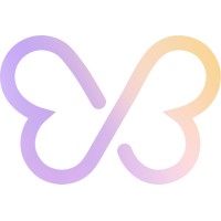 Zegtec Corp logo - Similar company to Zippyops Consulting