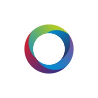 Corporhythm logo - Similar company to Corpo Rh