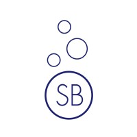 SpongeBath LLC logo - Similar company to Tanning And Beauty