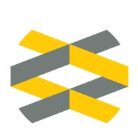 BackWater Capital logo - Similar company to Backwater