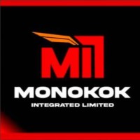 Monokok Integrated Limited logo - Similar company to Off-Camp Agent