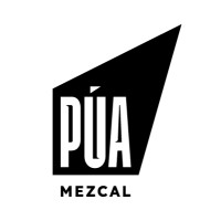 Púa Mezcal logo - Similar company to Unoretail