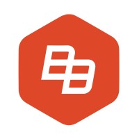 Boneybone Studio Sdn Bhd logo - Similar company to Blindspot Studios Sdn Bhd
