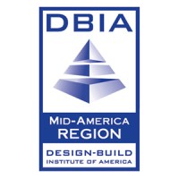 DBIA-MAR (Mid-America Region) logo - Similar company to City Of Republic, Missouri