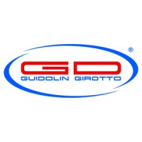 Guidolin Girotto srl logo - Similar company to Atom Germany Gmbh