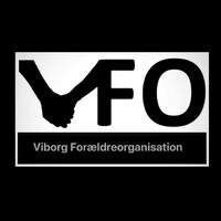 Viborg Forældreorganisation logo - Similar company to T