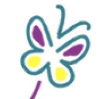 Hime Wellness Llc