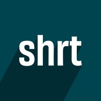 theshortad logo - Similar company to Invox Call Tracking