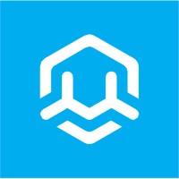 uConnect Telecom logo - Similar company to U-Connect