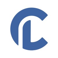 Lazo Constructores logo - Similar company to Marq Eec