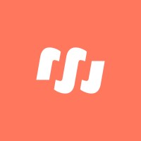 mervisoft – your full-service agency in the B2B sector for innovative AEC and CAD solutions. logo - Similar company to Cryptence