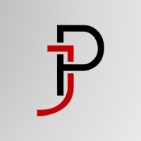 PJ Services logo - Similar company to Battycell