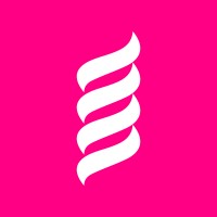 Takshahis תקש״חיז פה ושם logo - Similar company to Graphical - גרפיקל