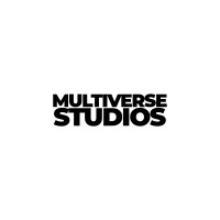 MultiverseStudios logo - Similar company to Pixhex Studio