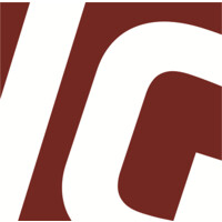 Impet Group logo - Similar company to Impet Computers