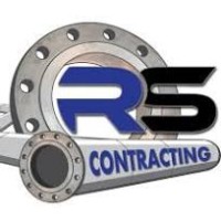 RS Contracting Ltd logo - Similar company to Energyworks Ltd