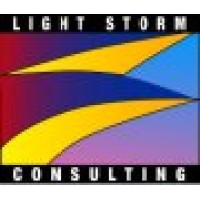 Lightstorm Consulting
