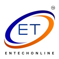 ENTECH Online logo - Similar company to Fitzpatrick Institute Of African Ornithology
