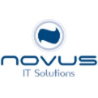Novus It Solutions