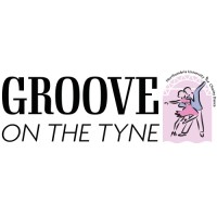 Groove on the Tyne NU logo - Similar company to Emmanuel Schools Foundation