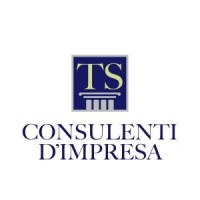 Ts - Consulenti D'impresa