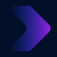 TalentHub logo - Similar company to Beone - Hr Support & Bpo