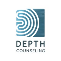 Depth Counseling