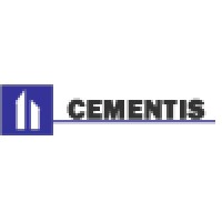 CEMENTIS logo - Similar company to Peak Group Ag