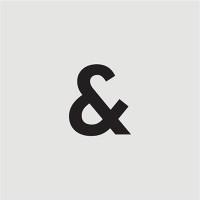 MAI & MAI logo - Similar company to Nexperti