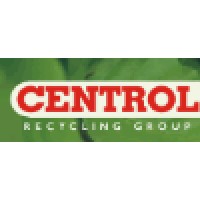 Centrol Recycling Group